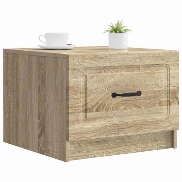 Affichage de l&rsquo;image produit 2 sur 9