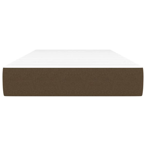 Affichage de l&rsquo;image produit 3 sur 7