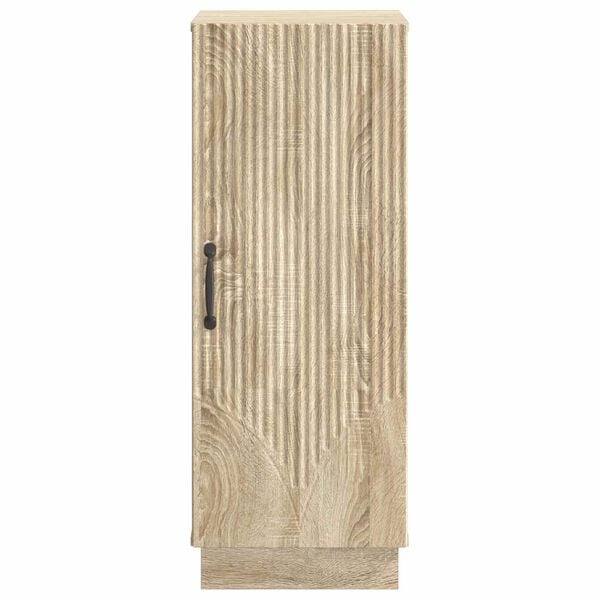 Affichage de l&rsquo;image produit 4 sur 10