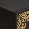 Vignette du produit 8 sur 13