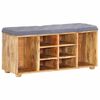 Vignette du produit 9 sur 10