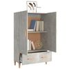 Vignette du produit 7 sur 9