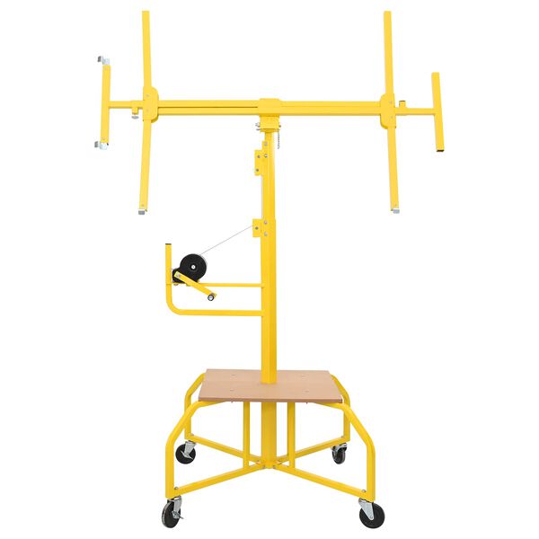 Affichage de l&rsquo;image produit 2 sur 8