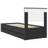 Vignette du produit 10 sur 14