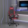 Vignette du produit 2 sur 14