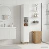 Vignette du produit 2 sur 11