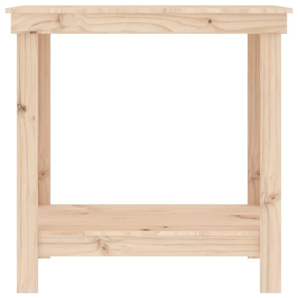 Affichage de l&rsquo;image produit 4 sur 8