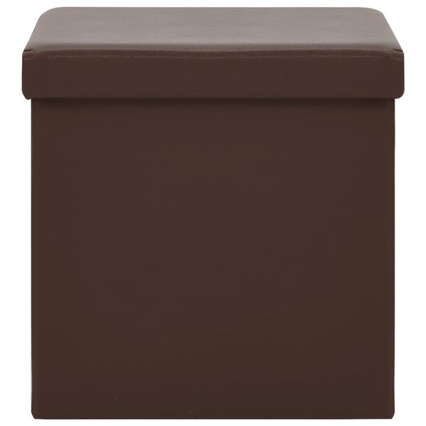 Affichage de l&rsquo;image produit 4 sur 9