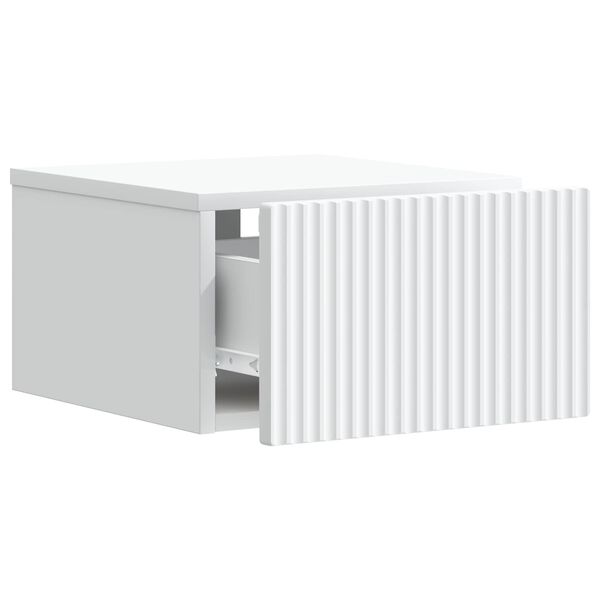 Affichage de l&rsquo;image produit 4 sur 9