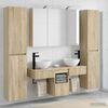 Vignette du produit 4 sur 8