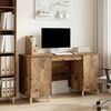 Vignette du produit 2 sur 10