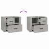 Vignette du produit 9 sur 11