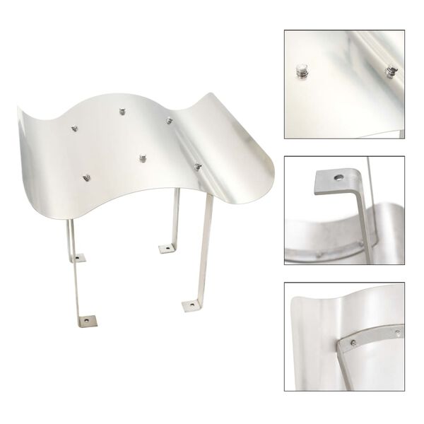 Affichage de l&rsquo;image produit 1 sur 8