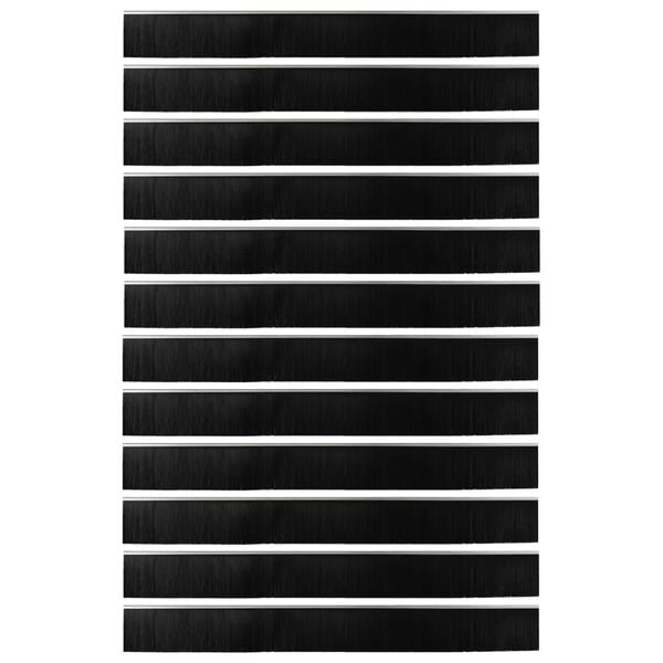 Affichage de l&rsquo;image produit 1 sur 11