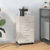 Vignette du produit 2 sur 9