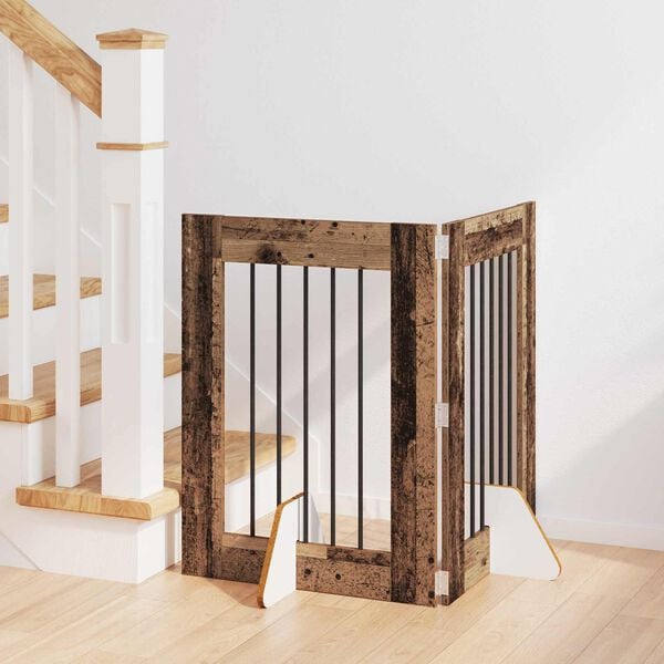 Affichage de l&rsquo;image produit 2 sur 10