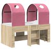Sonoma_oak_and_pink