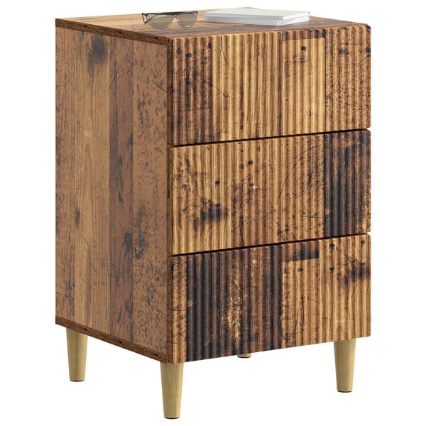 Affichage de l&rsquo;image produit 2 sur 10