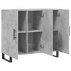 Vignette du produit 3 sur 14