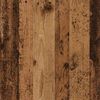 Vignette du produit 10 sur 11