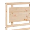 Vignette du produit 7 sur 9
