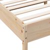 Vignette du produit 7 sur 9