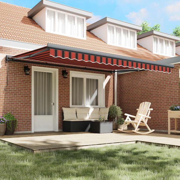 Affichage de l&rsquo;image produit 3 sur 13