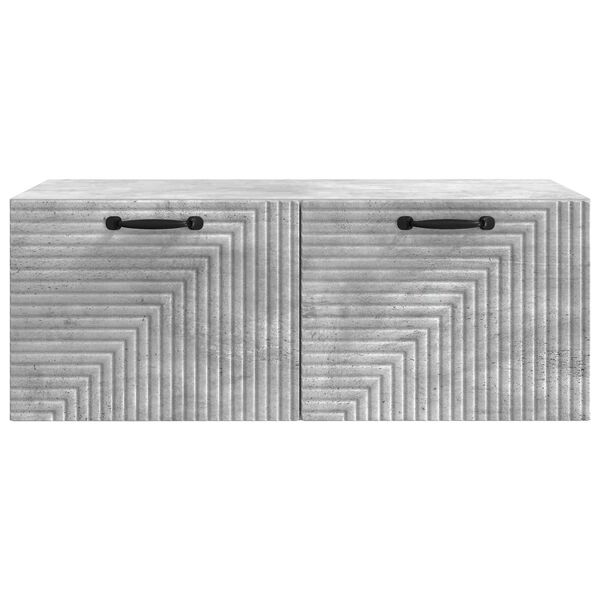 Affichage de l&rsquo;image produit 4 sur 8