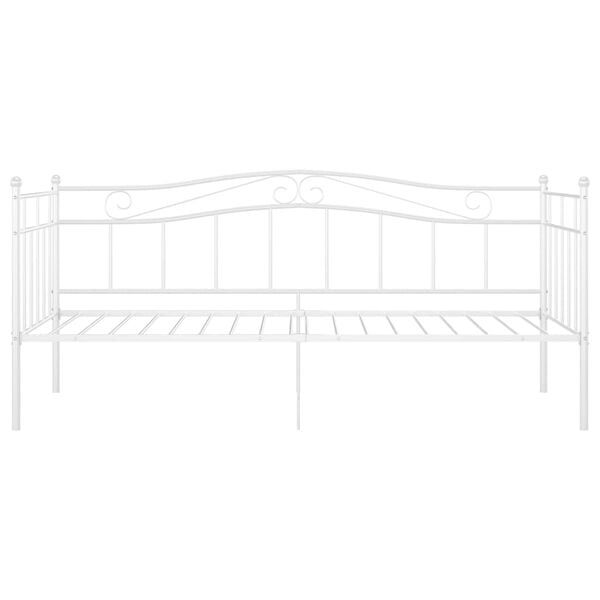 Affichage de l&rsquo;image produit 4 sur 8