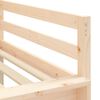 Vignette du produit 11 sur 17