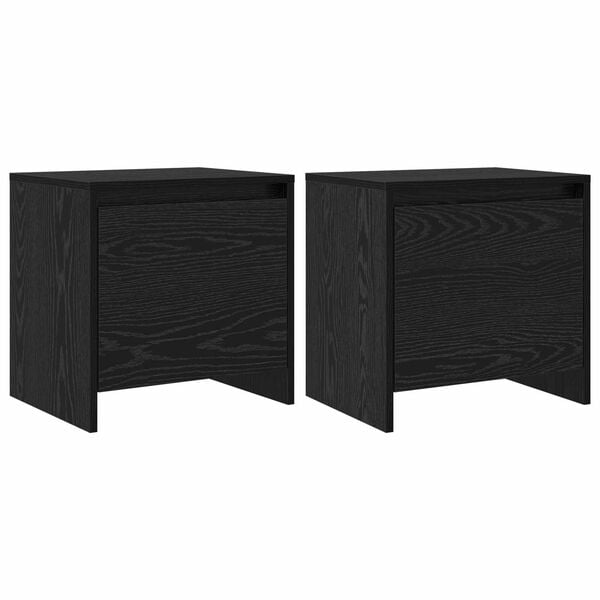 Affichage de l&rsquo;image produit 1 sur 14