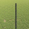 Vignette du produit 4 sur 14