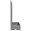 Vignette du produit 5 sur 8