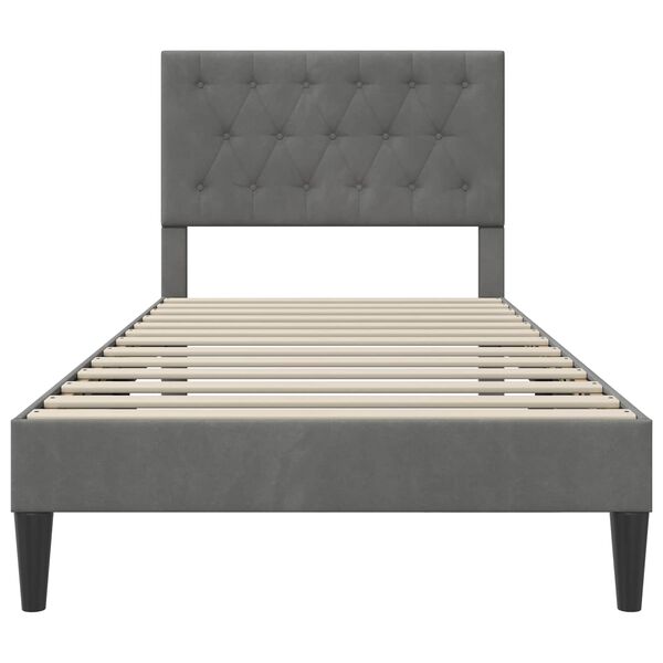 Affichage de l&rsquo;image produit 4 sur 10