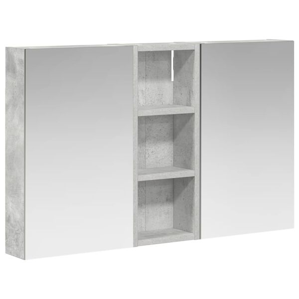 Affichage de l&rsquo;image produit 1 sur 12