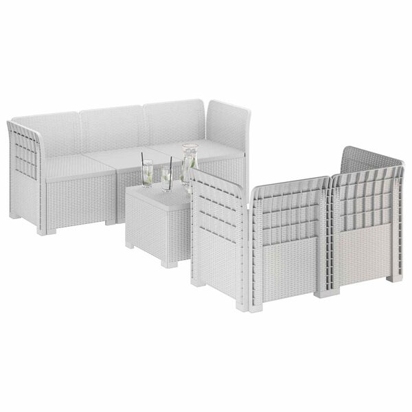 Affichage de l&rsquo;image produit 3 sur 11