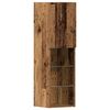Vignette du produit 10 sur 19