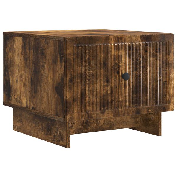 Affichage de l&rsquo;image produit 1 sur 8