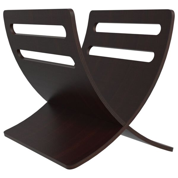 Affichage de l&rsquo;image produit 1 sur 11