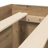 Vignette du produit 8 sur 10