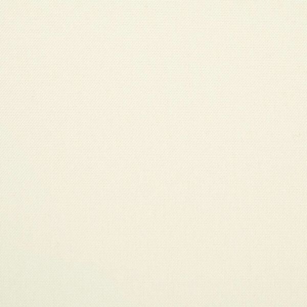 vidaXL Ensemble de salle &agrave; manger pour jardin 11 pcs Marron