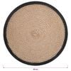 Vignette du produit 5 sur 5