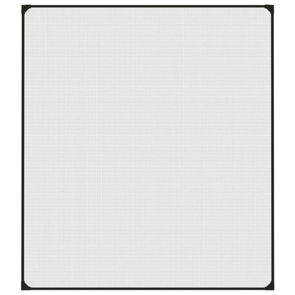 Affichage de l&rsquo;image produit 3 sur 8