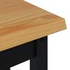 Vignette du produit 8 sur 10