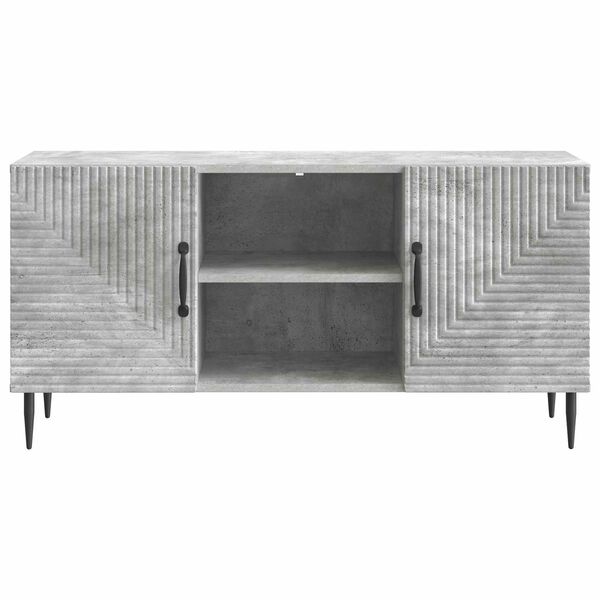 Affichage de l&rsquo;image produit 4 sur 10