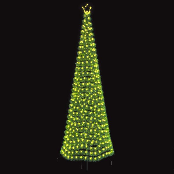 Affichage de l&rsquo;image produit 3 sur 6