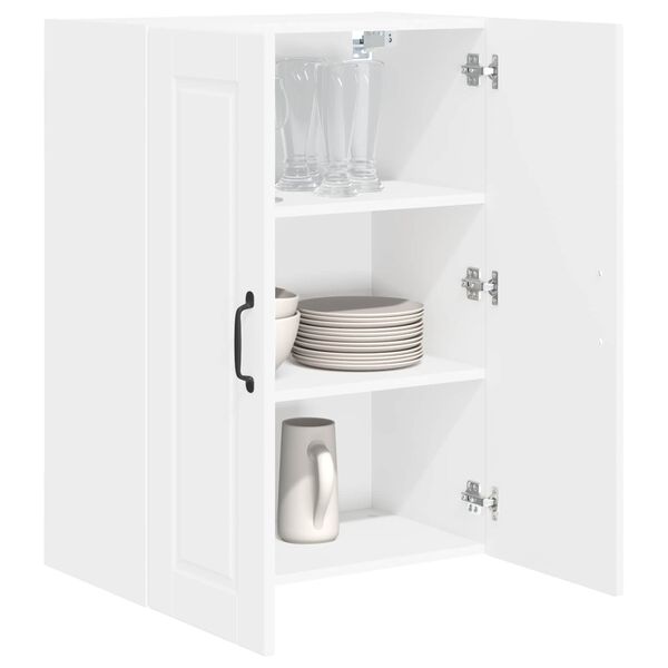 Affichage de l&rsquo;image produit 3 sur 12