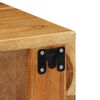 Vignette du produit 11 sur 13