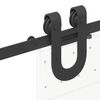 Vignette du produit 9 sur 12
