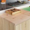 Vignette du produit 3 sur 14